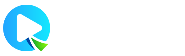 新爱体育